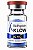 blend klow 80mg 99% pureza + agua bacteriostatica + laudo + protocolo - Imagem 1