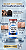 blend klow 80mg 99% pureza + agua bacteriostatica + laudo + protocolo - Imagem 6