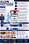blend klow 80mg 99% pureza + agua bacteriostatica + laudo + protocolo - Imagem 7