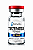 Tirze 15 mg – Peptídeo Liofilizado + agua bacteriostatica | BioPeptides - Imagem 1