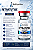 Reta 15 mg – Peptídeo Liofilizado + agua bacteriostatica | BioPeptides - Imagem 3