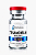Tesamorelin 10 mg – Peptídeo Liofilizado + agua bacteriostatica | BioPeptides - Imagem 1