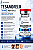 Tesamorelin 10 mg – Peptídeo Liofilizado + agua bacteriostatica | BioPeptides - Imagem 4
