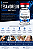 Tesamorelin 10 mg – Peptídeo Liofilizado + agua bacteriostatica | BioPeptides - Imagem 2