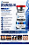 Ipamorelin 10 mg – Peptídeo Liofilizado + agua bacteriostatica| BioPeptides - Imagem 4
