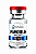 Ipamorelin 10 mg – Peptídeo Liofilizado + agua bacteriostatica| BioPeptides - Imagem 1