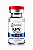 KPV 10 mg – Peptídeo Liofilizado + agua bacteriostatica| BioPeptides - Imagem 1