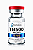 TB-500 10 mg – Peptídeo Liofilizado + agua bacteriostatica | BioPeptides - Imagem 1