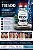 TB-500 10 mg – Peptídeo Liofilizado + agua bacteriostatica | BioPeptides - Imagem 4