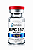 BPC-157 10 mg – Peptídeo Liofilizado + agua bacteriostatica BioPeptides - Imagem 1