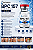 BPC-157 10 mg – Peptídeo Liofilizado + agua bacteriostatica BioPeptides - Imagem 4