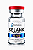 Selank 10 mg – Peptídeo Liofilizado + agua bacteriostatica| BioPeptides - Imagem 1