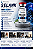Selank 10 mg – Peptídeo Liofilizado + agua bacteriostatica| BioPeptides - Imagem 2