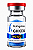 GHK-Cu 100 mg – Peptídeo Liofilizado de Alta Pureza 99% + agua bacteriostatica + protocolo + laudo - Imagem 1