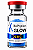 Glow 70 mg – Peptídeo Liofilizado de Alta Pureza + agua bacteriostatica - Imagem 1