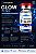 Glow 70 mg – Peptídeo Liofilizado de Alta Pureza + agua bacteriostatica - Imagem 3