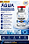 Água Bacteriostática 5 mL – Solução Estéril para Reconstituição para diluicao de peptidios - Imagem 2