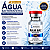 Água Bacteriostática 9mL – Solução Estéril para Reconstituição - Imagem 2