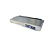 Mesa Magnetica Polar Fino 150x350 Mm - Imagem 1