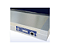 Mesa Magnetica Polar Fino 150x350 Mm - Imagem 2