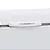 FREEZER HORIZONTAL 1P GHBS-310 - GELOPAR - Imagem 2
