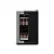 REFRIGERADOR/CERVEJEIRA GRB-100/PRETO/220V - GELOPAR - Imagem 2