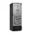 REFRIGERADOR VERTICAL GRBA-400 GW/TI - GELOPAR - Imagem 2