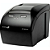 IMPRESSORA TERMICA DE CUPOM MP4200 HS USB - BEMATECH - Imagem 1