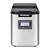 MAQUINA DE GELO GMGD-15AI/PR GELOPAR - 220V - GELOPAR - Imagem 2