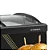 REFRIGERADOR GESV-190C/PR/220V ILHA DUPLA - GELOPAR - Imagem 2