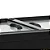 EXPOSITOR ILHA DUPLA ACAO GESV-290R/PR/220V 60Hz - GELOPAR - Imagem 2