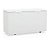 REFRIGERADOR FREEZER HORIZONTAL 2P GHBS-50 - GELOPAR - Imagem 1