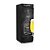 REFRIGERADOR VERTICAL CERVEJEIRA GRB-57 QC - GELOPAR - Imagem 1