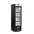 REFRIGERADOR EXPOSITOR VERTICAL GLDF-315 LP/PR - GELOPAR - Imagem 1