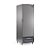 REFRIGERADOR GPC-57 SB TI 573 LITROS VERTICAL 220V - GELOPAR - Imagem 1