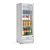 REFRIGERADOR VERTICAL GPTU-40EL/BR 410L - GELOP - Imagem 1