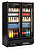REFRIGERADOR VERTICAL CONVENIENCIA GCVR-950 CB/PR - GELOPAR - Imagem 1
