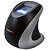 LEITOR BIOMETRICO - CONTROL ID - Imagem 1