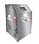 MAQ. DE MOER CANA LUXO INOX 220V GARAPEIRA GLI-200 - COZIPAN - Imagem 1