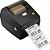 IMPRESSORA TERMICA DE ETIQUETAS ELGIN L42 DT USB/SERIAL - Imagem 1