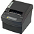 IMPRESSORA TERMICA DE CUPOM ELGIN I8 USB/SR/ETHERNET - Imagem 1