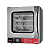 FORNO TURBO ELETRICO FC 35D CONV. GASTRO CHEF - GASTROMAQ - Imagem 1
