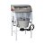 MISTURADOR INDUSTRIAL MCM 22 LITROS - GASTROMAQ - Imagem 1