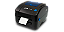 IMPRESSORA TERMICA DE ETIQUETAS IT400M USB - PRIX - Imagem 1