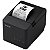 IMPRESSORA TERMICA DE CUPOM TM-T20X USB/SERIAL - EPSON - Imagem 1