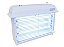 MATA INSETO BL-30 KITCHEN - BLUELIGHT - Imagem 1
