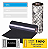 FITA IMPRESSAO 110X74 CERA ORIGINAL - Imagem 1
