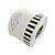 ETIQUETA RT-440-B 65X30 TERMICA P/BROTHER - Imagem 1