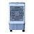 CLIMATIZADOR CLIN8-02 130W 220V - VENTISOL - Imagem 1