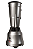 LIQUIDIFICADOR LI-2 INOX 2L ALTA ROTACAO - SKYMSEN - Imagem 1